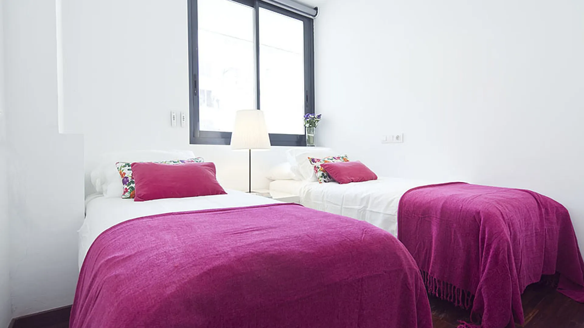 My Space Barcelona Private Pool Garden Apartment 0*,  Spain